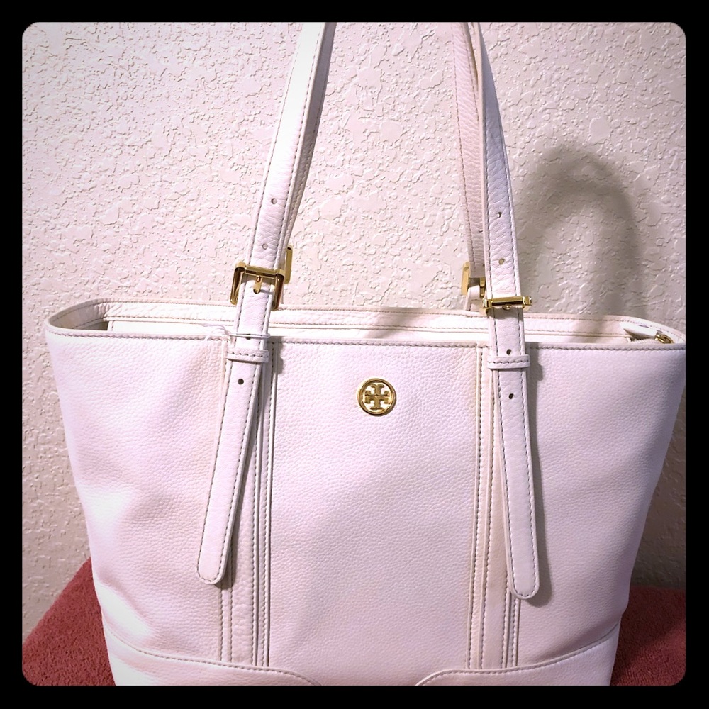 Tory Burch purse